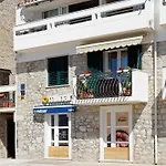 Appartement Amazing Waterfront Bol