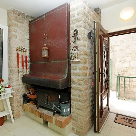 Amazing Waterfront * Bol