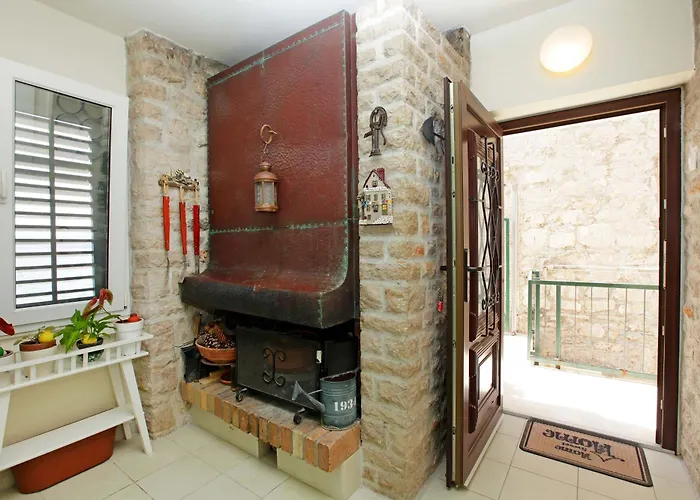 Amazing Waterfront * 볼