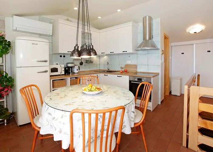 아파트 Amazing Waterfront