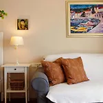 شقة Amazing Waterfront *