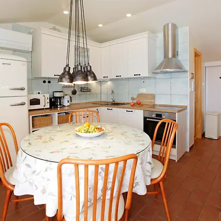 Διαμέρισμα Amazing Waterfront