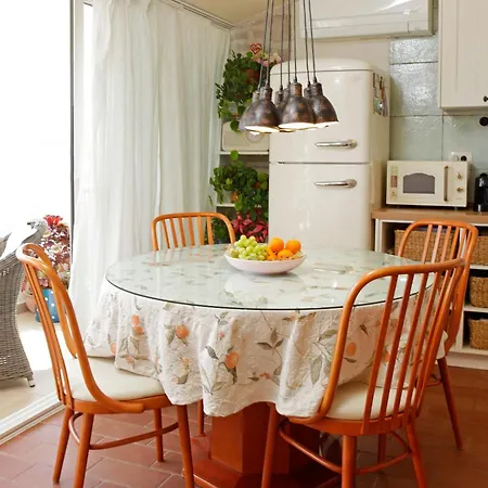 Apartman Amazing Waterfront Bol